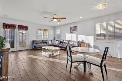 4052 S 185th Avenue, Goodyear, AZ 85338 - Photo 5