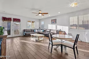 4052 S 185th Ave, Goodyear, AZ 85338 - Photo 5