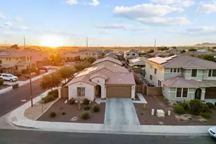 4052 S 185th Ave, Goodyear, AZ 85338 - Photo 17