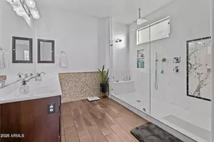 4052 S 185th Ave, Goodyear, AZ 85338 - Photo 9