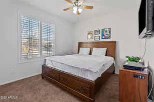 4052 S 185th Ave, Goodyear, AZ 85338 - Photo 13