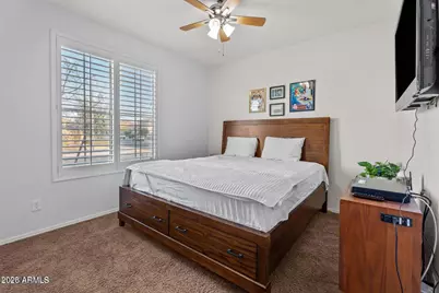 4052 S 185th Avenue, Goodyear, AZ 85338 - Photo 13