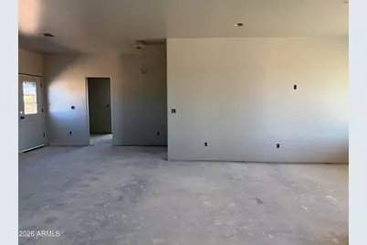 29900 S State Hwy 89 Highway, Congress, AZ 85332 - Photo 5