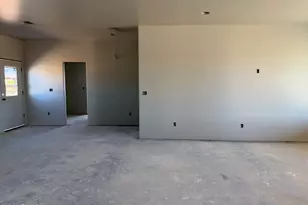 29900 S State Hwy 89 Hwy, Congress, AZ 85332 - Photo 5