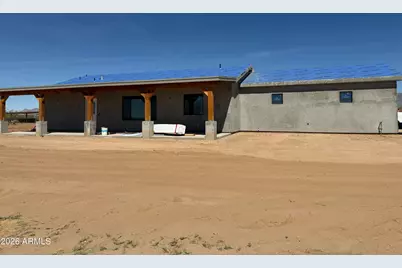 29900 S State Hwy 89 Highway, Congress, AZ 85332 - Photo 3