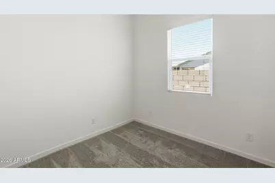 18007 W Bighorn Avenue, Goodyear, AZ 85338 - Photo 19