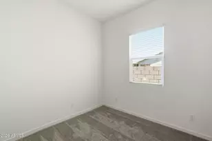 18007 W Bighorn Ave, Goodyear, AZ 85338 - Photo 19
