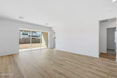 18007 W Bighorn Avenue, Goodyear, AZ 85338 - Photo 7