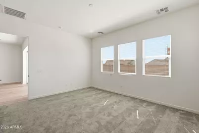 18007 W Bighorn Avenue, Goodyear, AZ 85338 - Photo 17