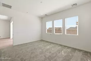 18007 W Bighorn Ave, Goodyear, AZ 85338 - Photo 17