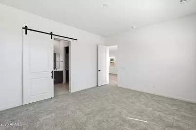 18007 W Bighorn Avenue, Goodyear, AZ 85338 - Photo 13