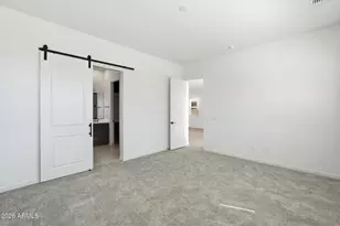 18007 W Bighorn Ave, Goodyear, AZ 85338 - Photo 13