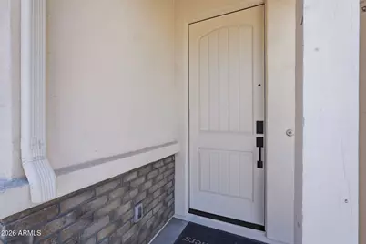 18007 W Bighorn Avenue, Goodyear, AZ 85338 - Photo 3