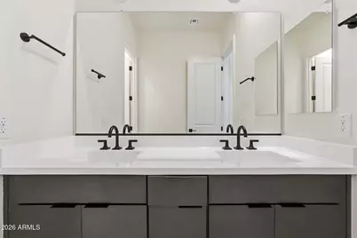 18007 W Bighorn Avenue, Goodyear, AZ 85338 - Photo 29