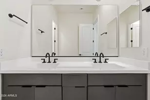 18007 W Bighorn Ave, Goodyear, AZ 85338 - Photo 29