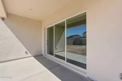 18007 W Bighorn Avenue, Goodyear, AZ 85338 - Photo 33