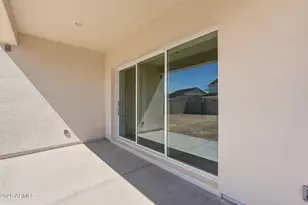 18007 W Bighorn Ave, Goodyear, AZ 85338 - Photo 33