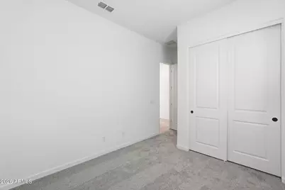 18007 W Bighorn Avenue, Goodyear, AZ 85338 - Photo 25