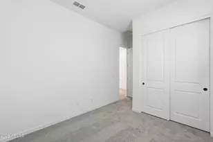 18007 W Bighorn Ave, Goodyear, AZ 85338 - Photo 25