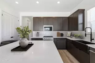 18007 W Bighorn Ave, Goodyear, AZ 85338 - Photo 13