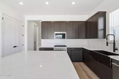 18007 W Bighorn Avenue, Goodyear, AZ 85338 - Photo 13