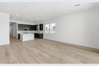 18007 W Bighorn Avenue, Goodyear, AZ 85338 - Photo 9