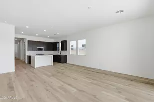 18007 W Bighorn Ave, Goodyear, AZ 85338 - Photo 9