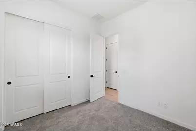 18007 W Bighorn Avenue, Goodyear, AZ 85338 - Photo 23