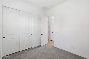 18007 W Bighorn Ave, Goodyear, AZ 85338 - Photo 23