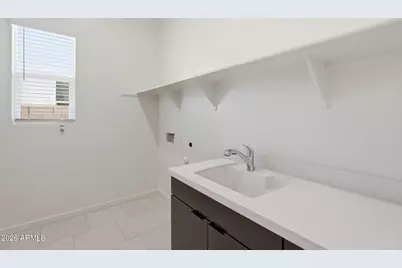 18007 W Bighorn Avenue, Goodyear, AZ 85338 - Photo 31