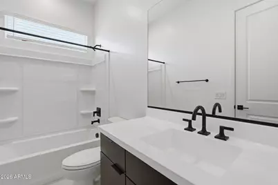18007 W Bighorn Avenue, Goodyear, AZ 85338 - Photo 25