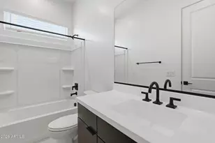 18007 W Bighorn Ave, Goodyear, AZ 85338 - Photo 25