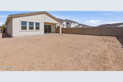 18007 W Bighorn Avenue, Goodyear, AZ 85338 - Photo 35