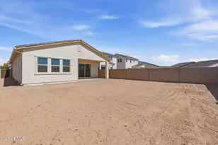 18007 W Bighorn Ave, Goodyear, AZ 85338 - Photo 35