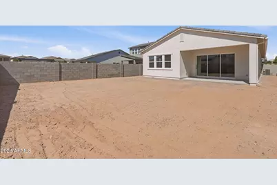 18007 W Bighorn Avenue, Goodyear, AZ 85338 - Photo 31