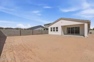 18007 W Bighorn Ave, Goodyear, AZ 85338 - Photo 31