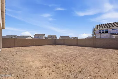 18007 W Bighorn Avenue, Goodyear, AZ 85338 - Photo 33