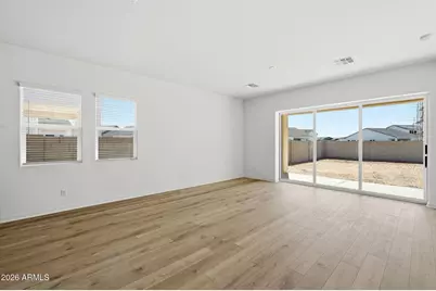 18007 W Bighorn Avenue, Goodyear, AZ 85338 - Photo 5