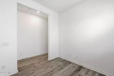 18007 W Bighorn Avenue, Goodyear, AZ 85338 - Photo 21