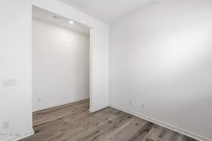 18007 W Bighorn Ave, Goodyear, AZ 85338 - Photo 21