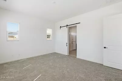 18007 W Bighorn Avenue, Goodyear, AZ 85338 - Photo 15