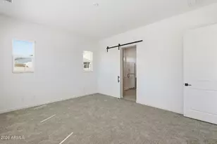 18007 W Bighorn Ave, Goodyear, AZ 85338 - Photo 15