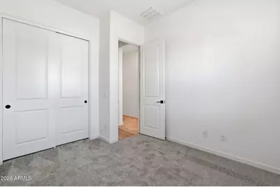 18007 W Bighorn Avenue, Goodyear, AZ 85338 - Photo 19