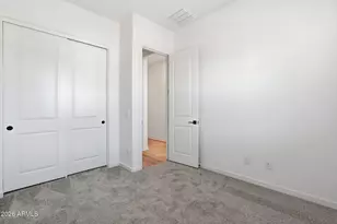 18007 W Bighorn Ave, Goodyear, AZ 85338 - Photo 19