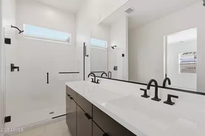 18007 W Bighorn Avenue, Goodyear, AZ 85338 - Photo 27