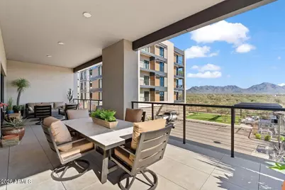 19355 N 73rd Way #B2009, Scottsdale, AZ 85255 - Photo 17
