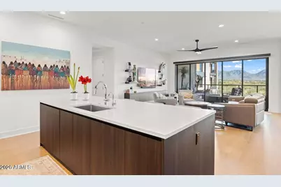 19355 N 73rd #B2009, Scottsdale, AZ 85255 - Photo 5