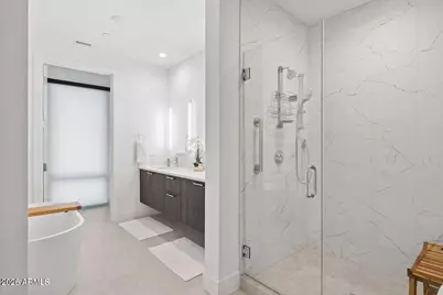 19355 N 73rd #B2009, Scottsdale, AZ 85255 - Photo 9