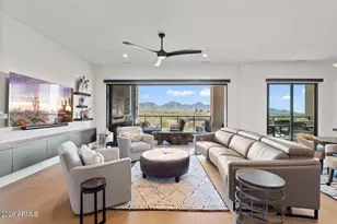 19355 N 73rd Way, Scottsdale, AZ 85255 - Photo 3