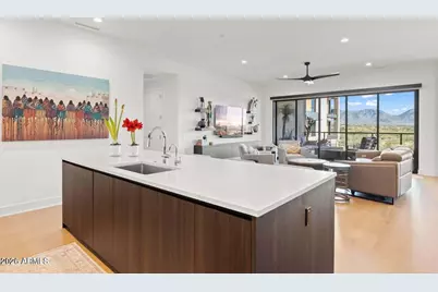 19355 N 73rd Way #B2009, Scottsdale, AZ 85255 - Photo 5